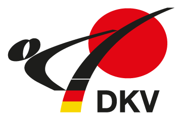 Deutscher Karate Verband (DKV)