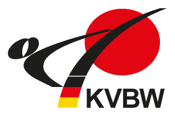 Karateverband Baden-Württemberg (KVBW)