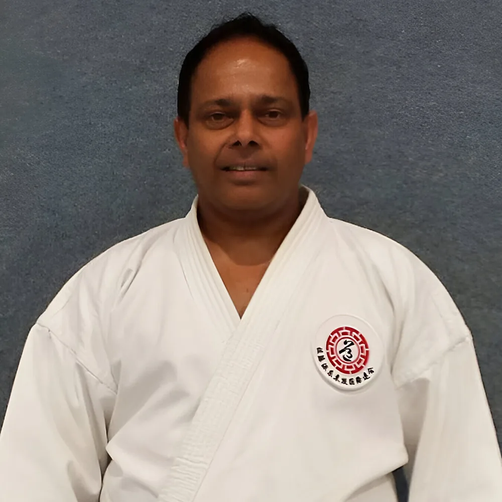 Shihan Athula Minithanthri